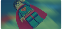 legosuperman